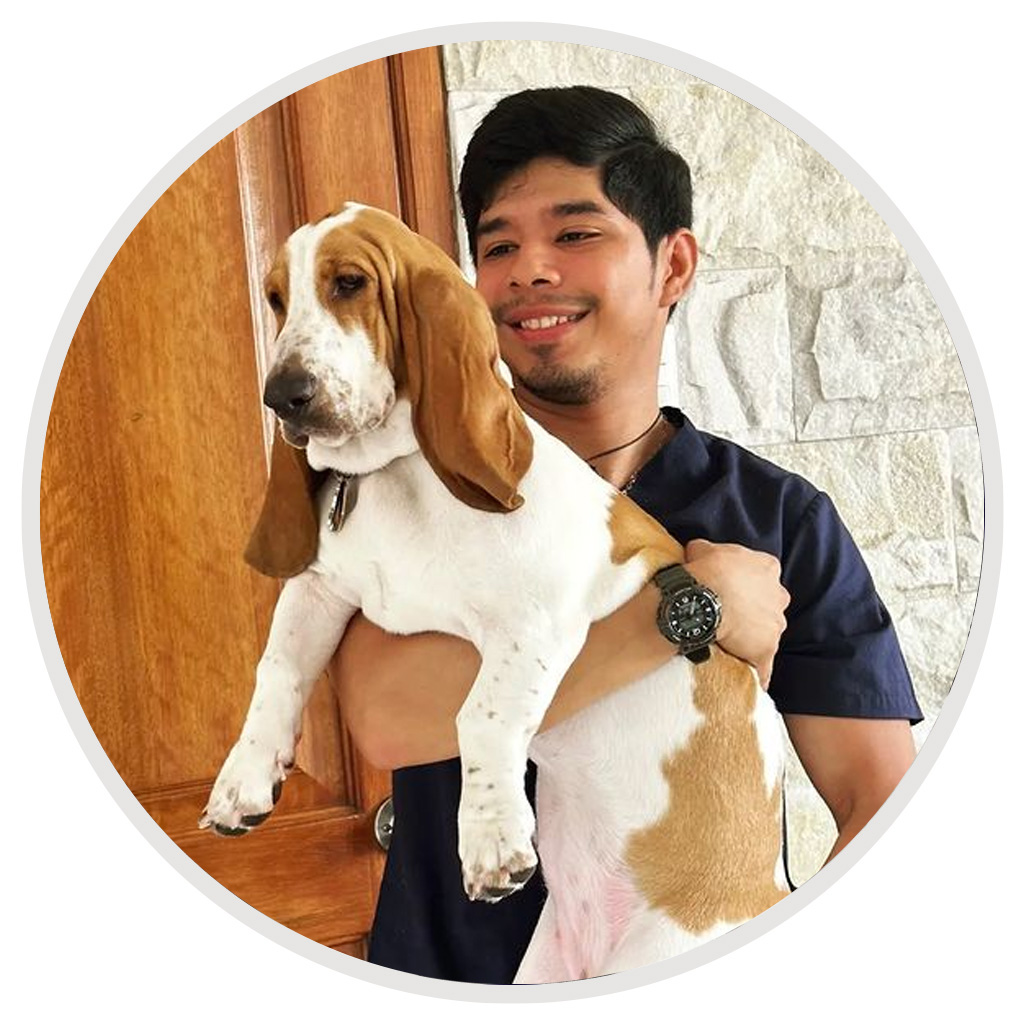 Veterinaria Plaza Tía La Joya
